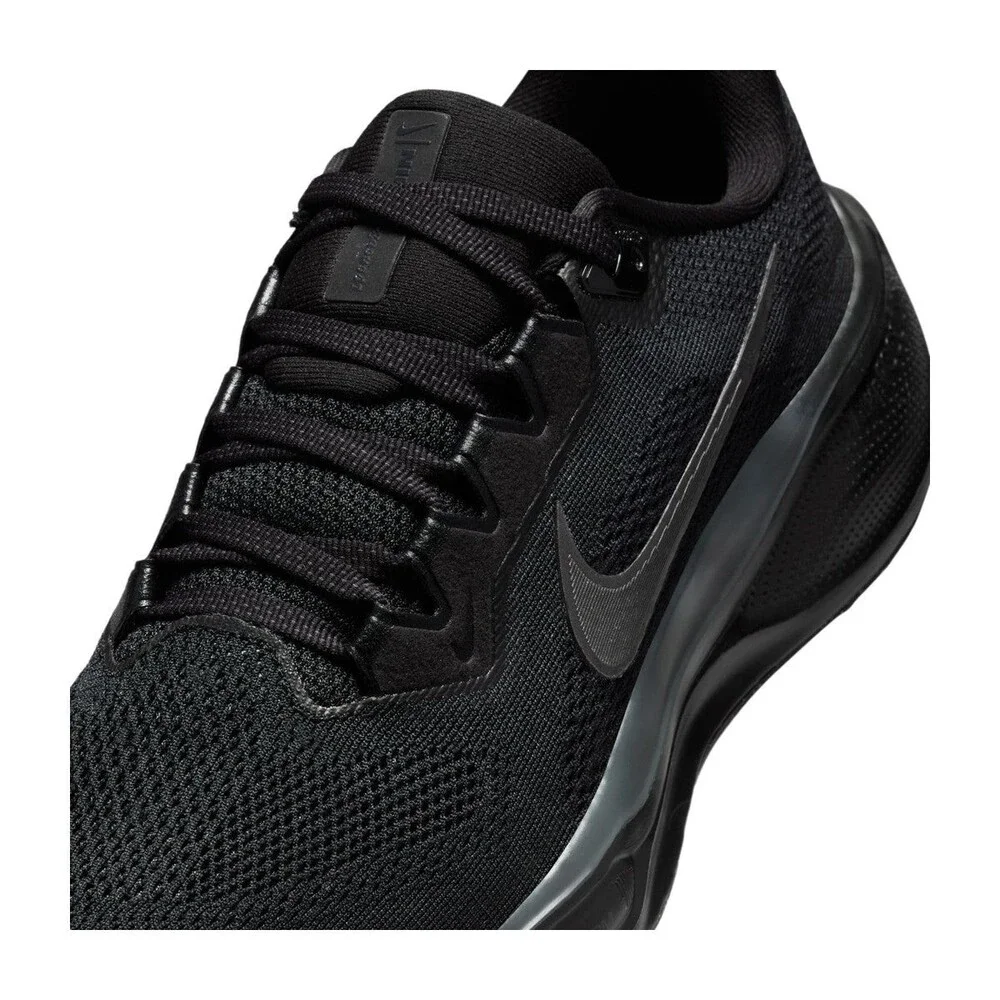 Nike Women's Air Zoom Pegasus 41 Black/Black/Anthracite FD2723-001